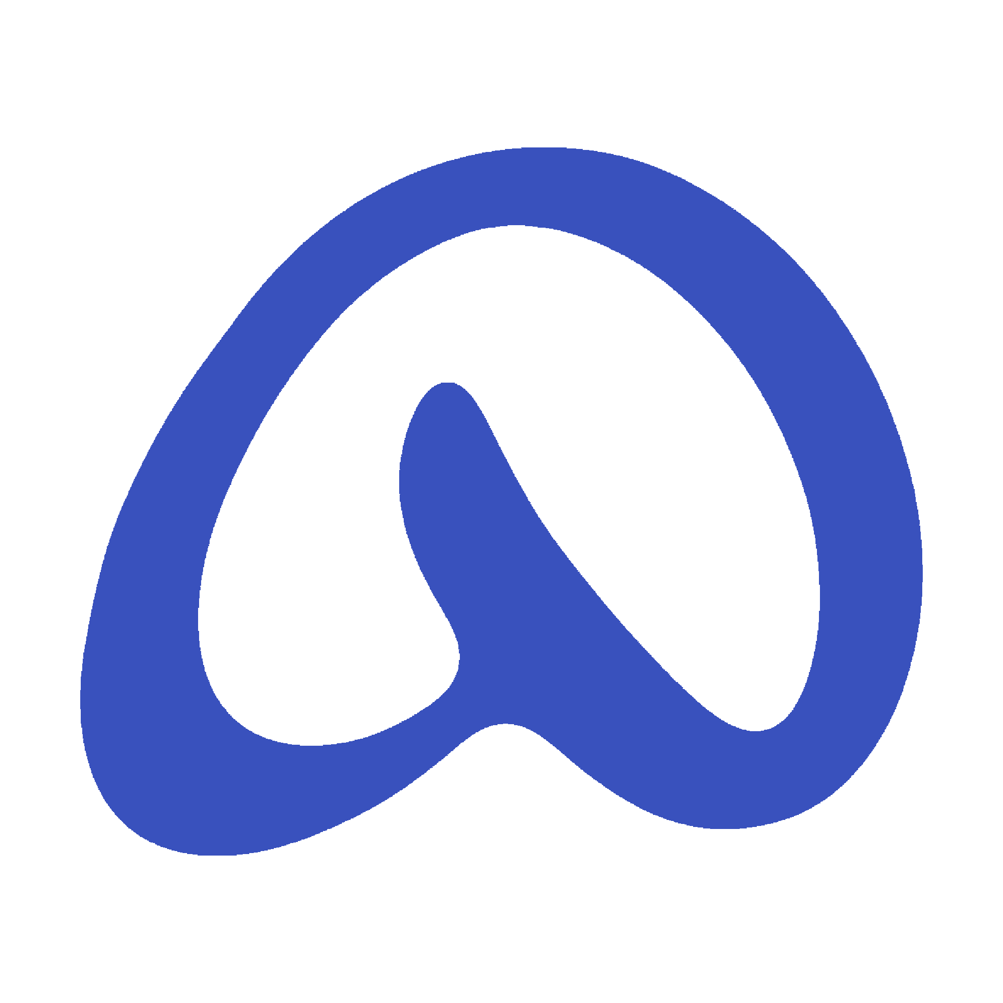 BHSA Logo
