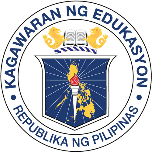 BHSA Logo